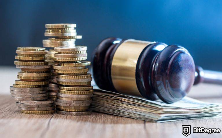 You are currently viewing FTX Debtors Ask For Subpoenas to Recover Transferred Assets