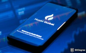 Read more about the article Huobi is Working on Receiving a License from Hong Kong’s SFC