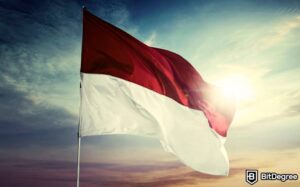 Read more about the article Indonesia to Launch National Crypto Exchange in June 2023