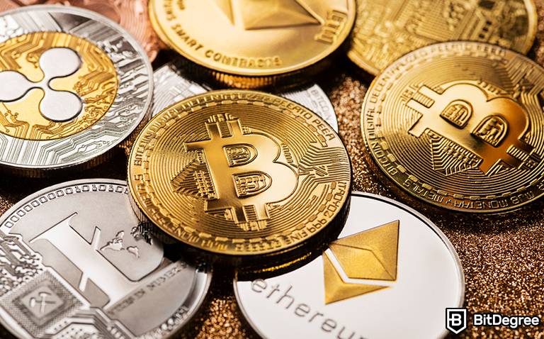 You are currently viewing FTX Japan Customers Can Now Withdraw Their Crypto Assets