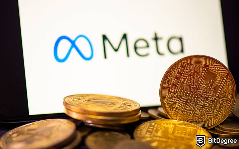 You are currently viewing Meta’s Reality Labs Lost Almost $14 Billion in 2022