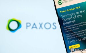 Read more about the article NYDFS is Reportedly Investigating Stablecoin Issuer Paxos