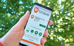 Read more about the article Brave Browser to Support Solana dApps on iOS and Android