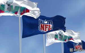 Read more about the article Crypto-Related Ads will Not Air During Super Bowl LVII