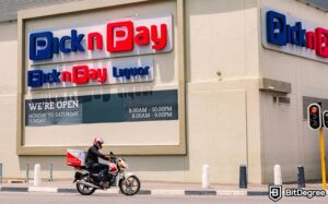 Read more about the article Retail Giant Pick n Pay Starts Accepting BTC in 1,628 Stores