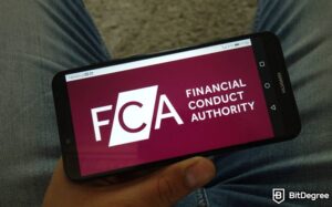 Read more about the article UK’s FCA Plans to Launch New Rules for Crypto Advertising