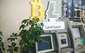 Read more about the article UK’s FCA to Disrupt and Disable Unregistered Crypto ATMs