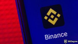 Read more about the article Binance Staff Allegedly Help Users Bypass KYC Controls