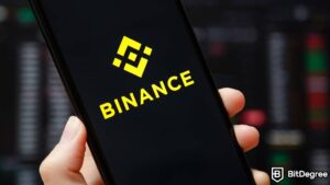 Read more about the article Binance Swaps BinanceUSD for TrueUSD and Tether in SAFU