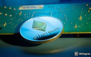 Read more about the article Ethereum Shanghai Upgrade Expected to Launch on April 12th