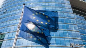 Read more about the article EU Imposes New Rules for Anonymous Crypto Transactions