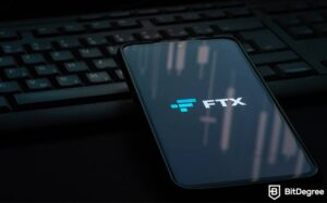 Read more about the article FTX-Related Wallets Moved $145M Worth of Stablecoins