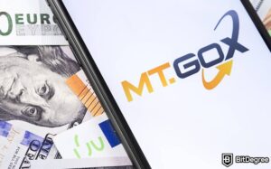 Read more about the article Mt. Gox Creditors Have a Month to Register for Compensation