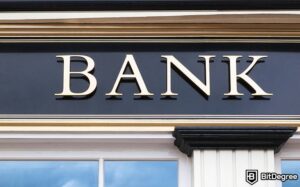 Read more about the article New York Signature Bank Shut Down by the State Regulators