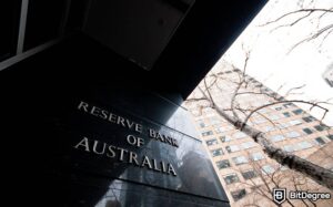 Read more about the article Australia to Launch CBDC “Live Pilot” in the Coming Months