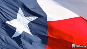 Read more about the article New Texas Resolution Aims to Protect Bitcoin Mining