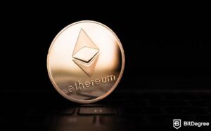 Read more about the article Ethereum Shanghai Mainnet Hard Fork Should Launch in April