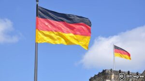 Read more about the article German BaFin Gives a Regulatory Nod to Borse Stuttgart