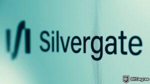 Read more about the article Judge Combines Multiple Sivergate Lawsuits Tied to FTX
