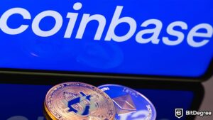 Read more about the article Coinbase Shares Public Response to SEC’s Wells Notice