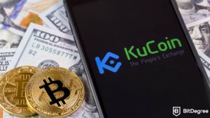 Read more about the article KuCoin to Reimburse Users Affected by Social Media Breach