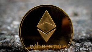 Read more about the article EOS Network Foundation Rolls Out EOS EVM Mainnet Beta