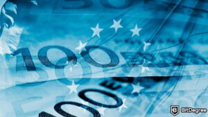 Read more about the article European Banking Federation Releases Paper On Digital Euro