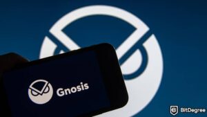 Read more about the article Gnosis Launches New Aggregator to Protect Blockchain Bridges