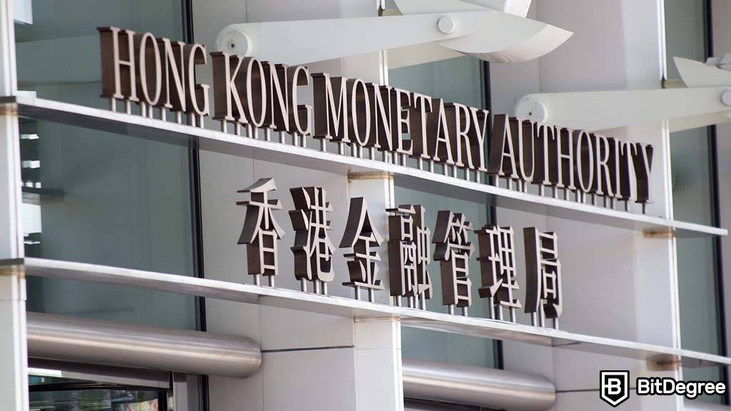 You are currently viewing Hong Kong MA Asks Banks to Provide Services to Crypto Firms