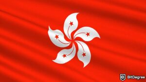 Read more about the article Hong Kong to Roll Out Crypto Exchange Guidelines in May