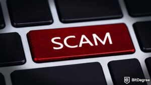 Read more about the article Australians Lost $148 Million to Crypto Investment Scams