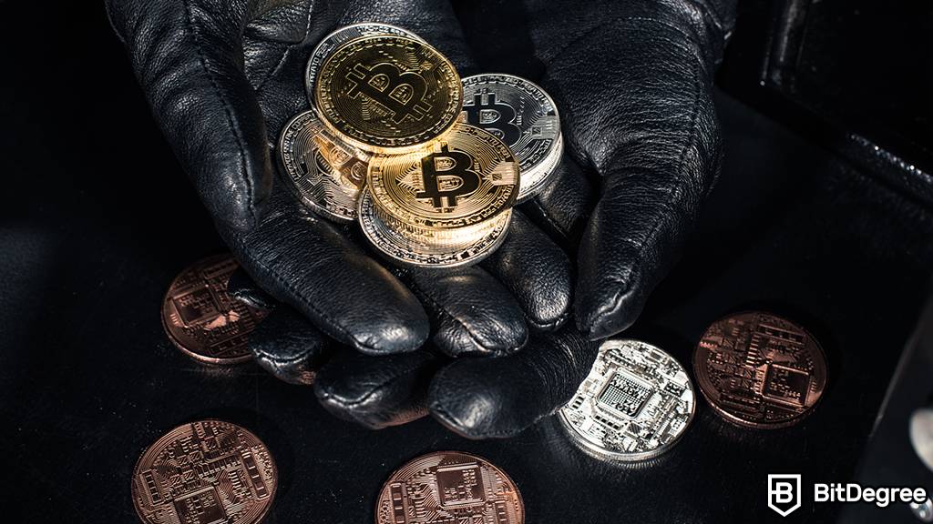 You are currently viewing Sentiment Reclaims Most of the Funds Stolen in Recent Attack