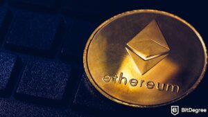 Read more about the article Matter Labs Names “Elegant” Solution for Recovering 921 ETH
