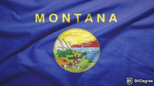 Read more about the article Montana House of Representatives Approves Crypto Mining Bill