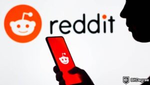 Read more about the article Reddit Uses Polygon to Deploy Contracts of “Reddit Avatars”