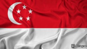 Read more about the article Singapore to Roll Out Crypto Client Screening Guidelines