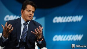Read more about the article SkyBridge Capital Founder Comments on FTX’s Downfall