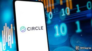 Read more about the article Circle Introduces Cross-Chain Transfer Protocol (CCTP)