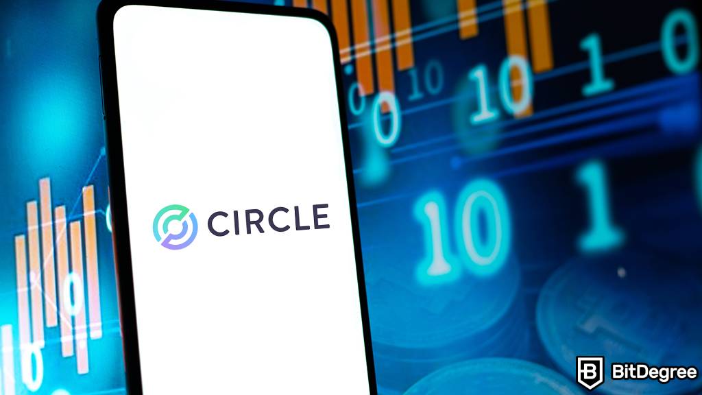 You are currently viewing Circle Introduces Cross-Chain Transfer Protocol (CCTP)