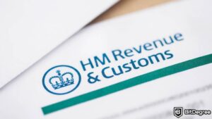 Read more about the article HM Revenue and Customs Launches DeFi Tax Consultation Paper