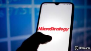 Read more about the article MicroStrategy Purchases Another Batch of Bitcoin (BTC)