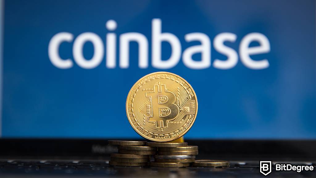 You are currently viewing Coinbase Introduces Coinbase International Exchange (CIE)