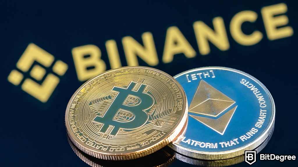 You are currently viewing Binance and Law Enforcement Partner to Catch Cybercriminals