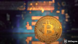 Read more about the article Bitcoin BRC-20 Token Standard Becomes Latest Crypto Trend