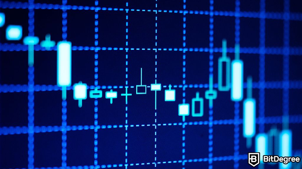 You are currently viewing In April, CEX Saw Their Trading Volumes Plunging Notably