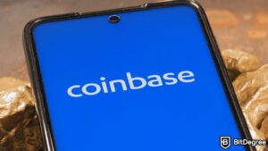 Read more about the article Crypto Exchange Coinbase’s Base Unveils “Path to Mainnet”