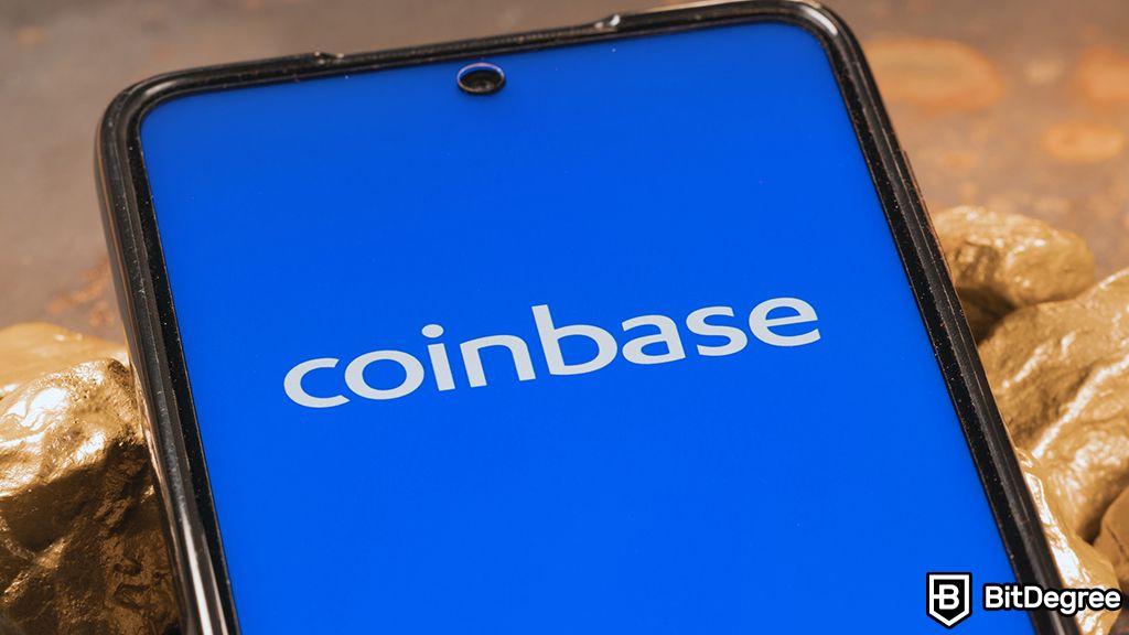 You are currently viewing Crypto Exchange Coinbase’s Base Unveils “Path to Mainnet”