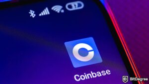 Read more about the article Coinbase to Roll Out Subscription Service in 35 Countries