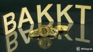 Read more about the article Bakkt Delisted Over 69% of Cryptocurrencies on Apex Crypto