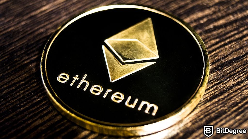 You are currently viewing Ethereum Validators Secure Almost 25K ETH in Staking Rewards